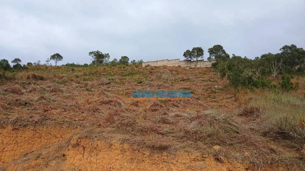 Loteamento e Condomínio, 870 m² - Foto 3