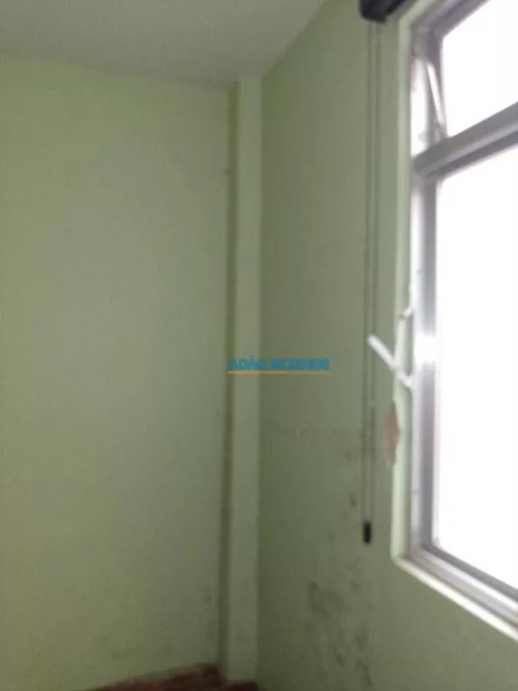 Apartamento, 1 quarto, 29 m² - Foto 7