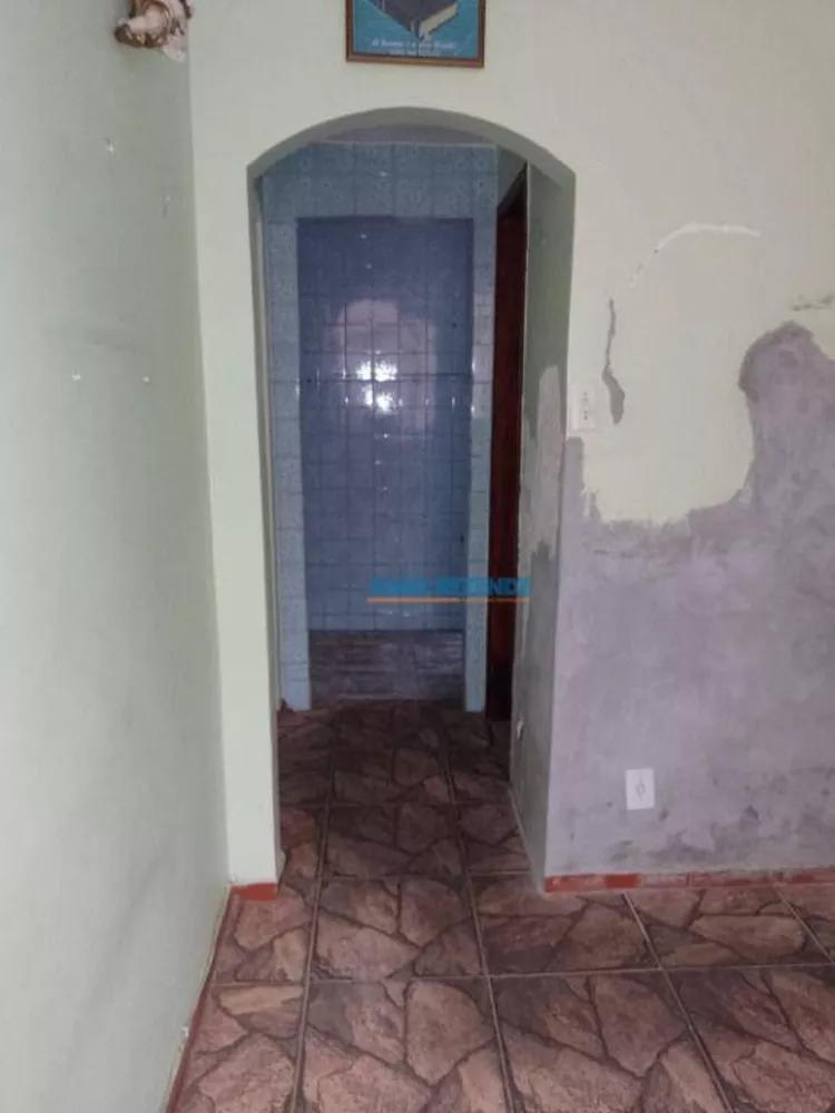 Apartamento, 1 quarto, 29 m² - Foto 9