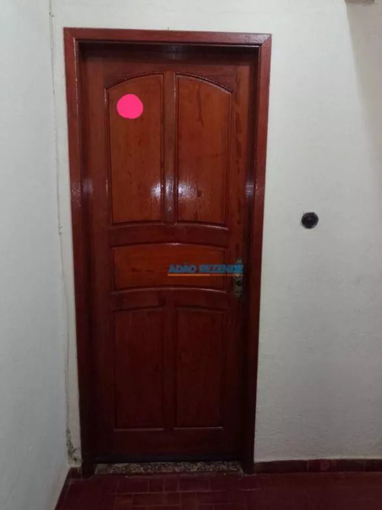 Apartamento, 1 quarto, 29 m² - Foto 3