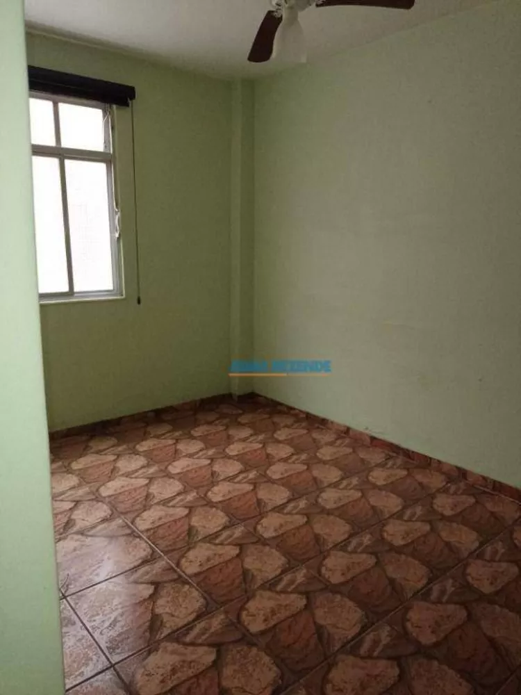 Apartamento, 1 quarto, 29 m² - Foto 6