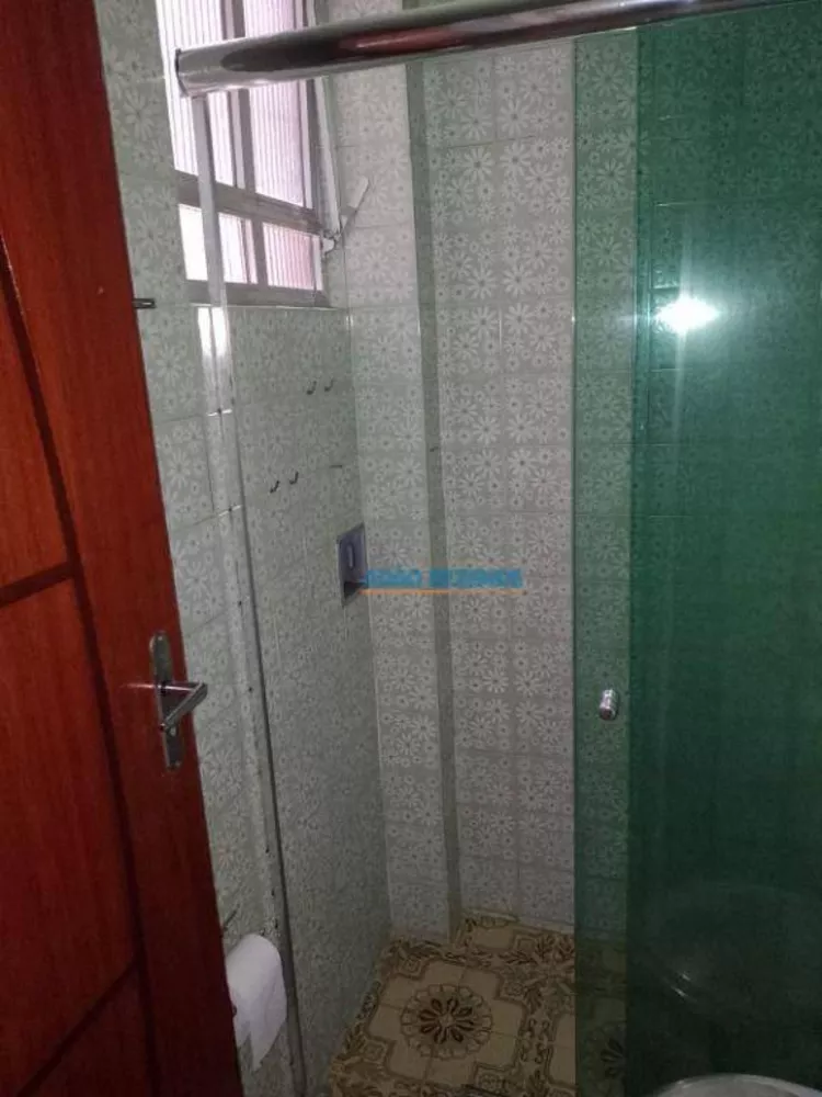 Apartamento, 1 quarto, 29 m² - Foto 15