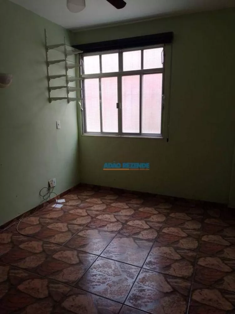 Apartamento, 1 quarto, 29 m² - Foto 14