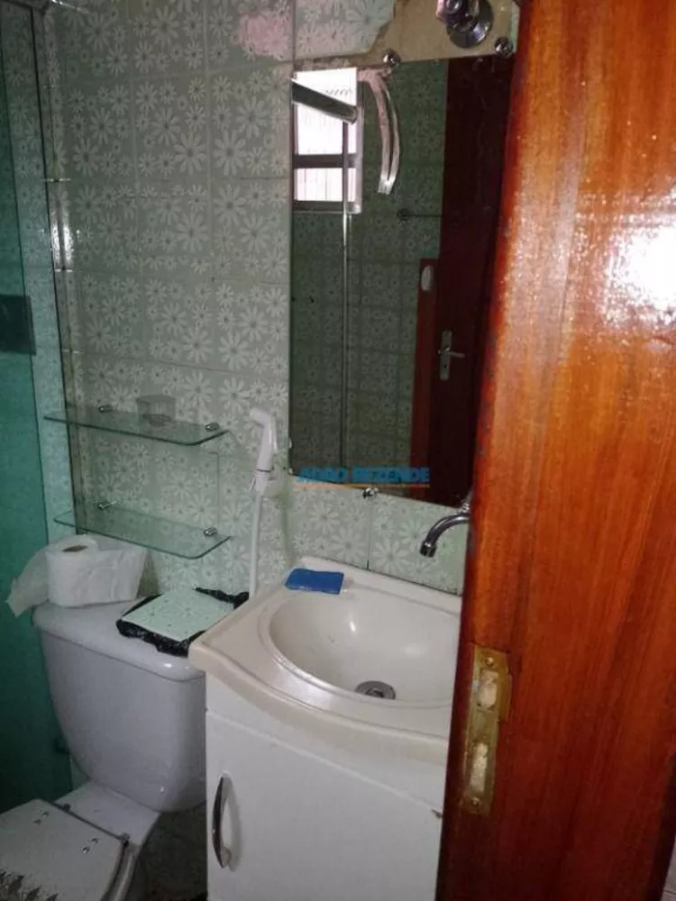 Apartamento, 1 quarto, 29 m² - Foto 11