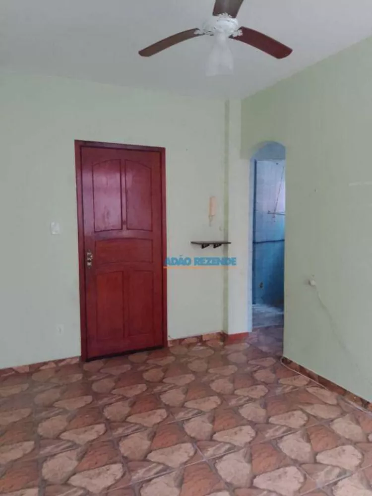 Apartamento, 1 quarto, 29 m² - Foto 4
