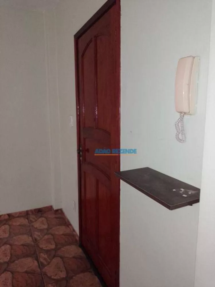 Apartamento, 1 quarto, 29 m² - Foto 12