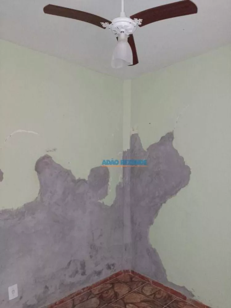 Apartamento, 1 quarto, 29 m² - Foto 8