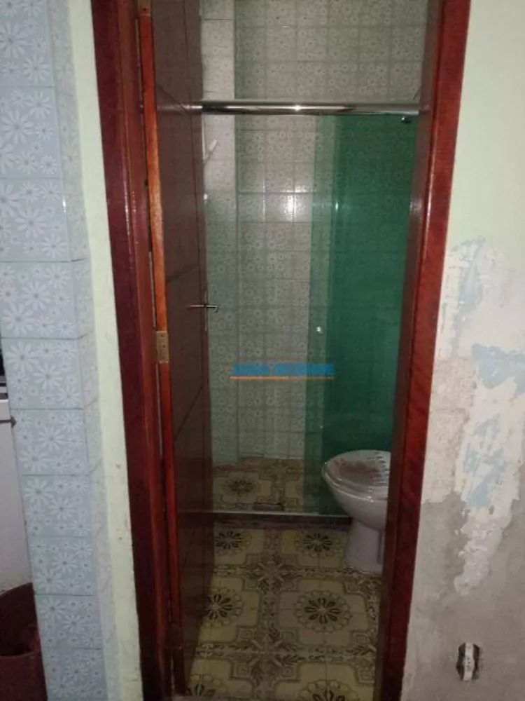 Apartamento, 1 quarto, 29 m² - Foto 16