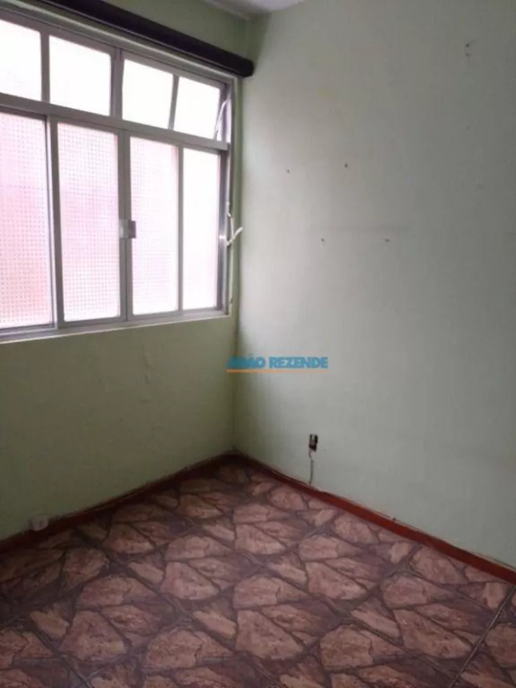 Apartamento, 1 quarto, 29 m² - Foto 5