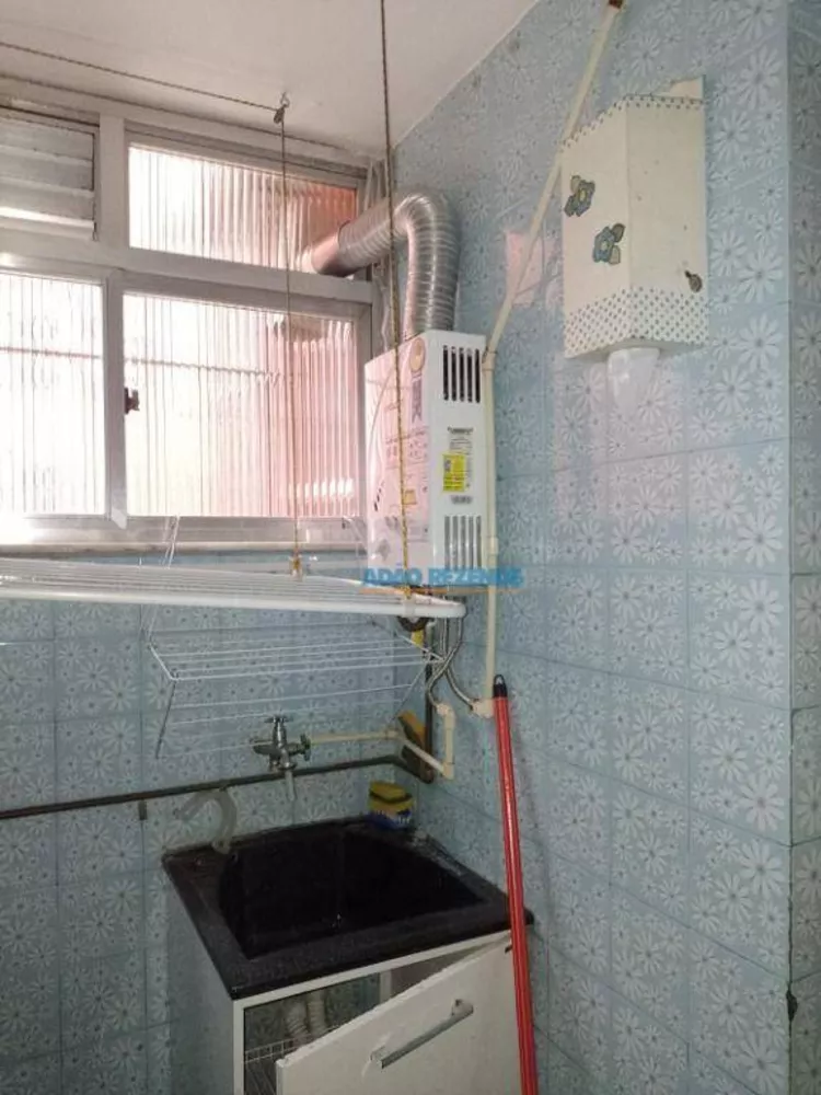 Apartamento, 1 quarto, 29 m² - Foto 13