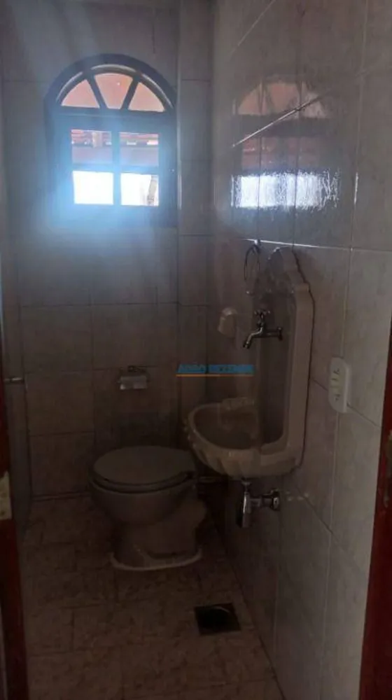 Casa de Condomínio, 2 quartos - Foto 5