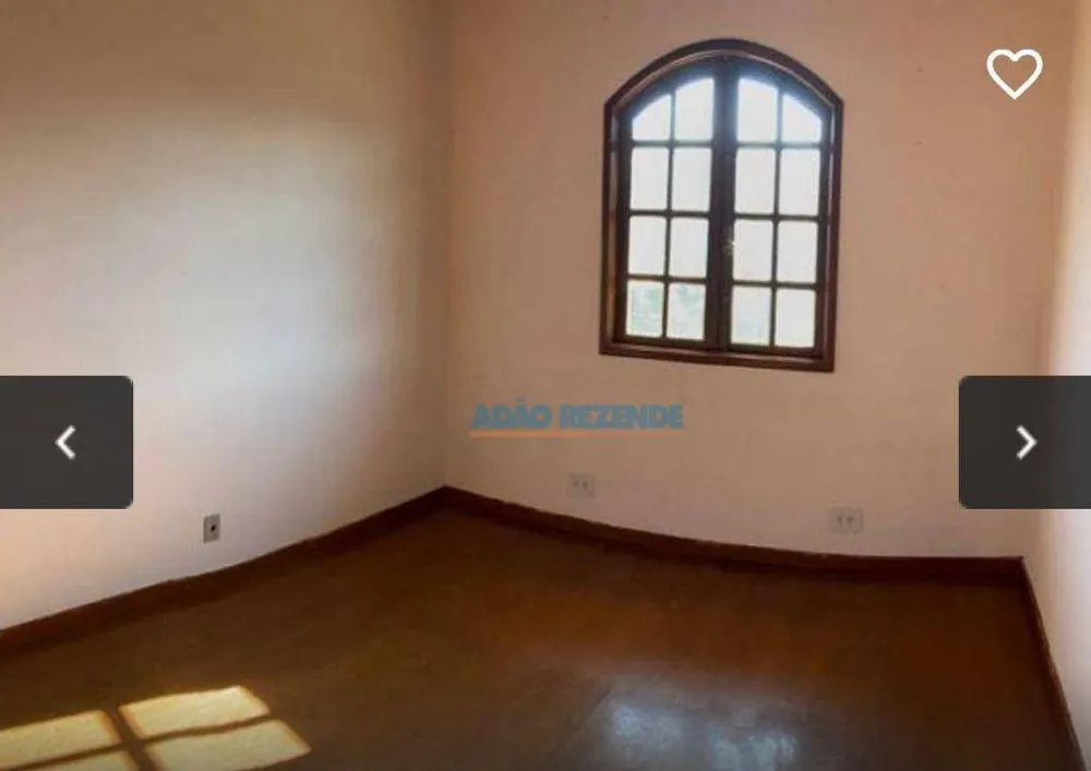 Casa de Condomínio, 2 quartos - Foto 7