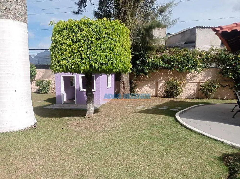 Casa de Condomínio, 2 quartos - Foto 18
