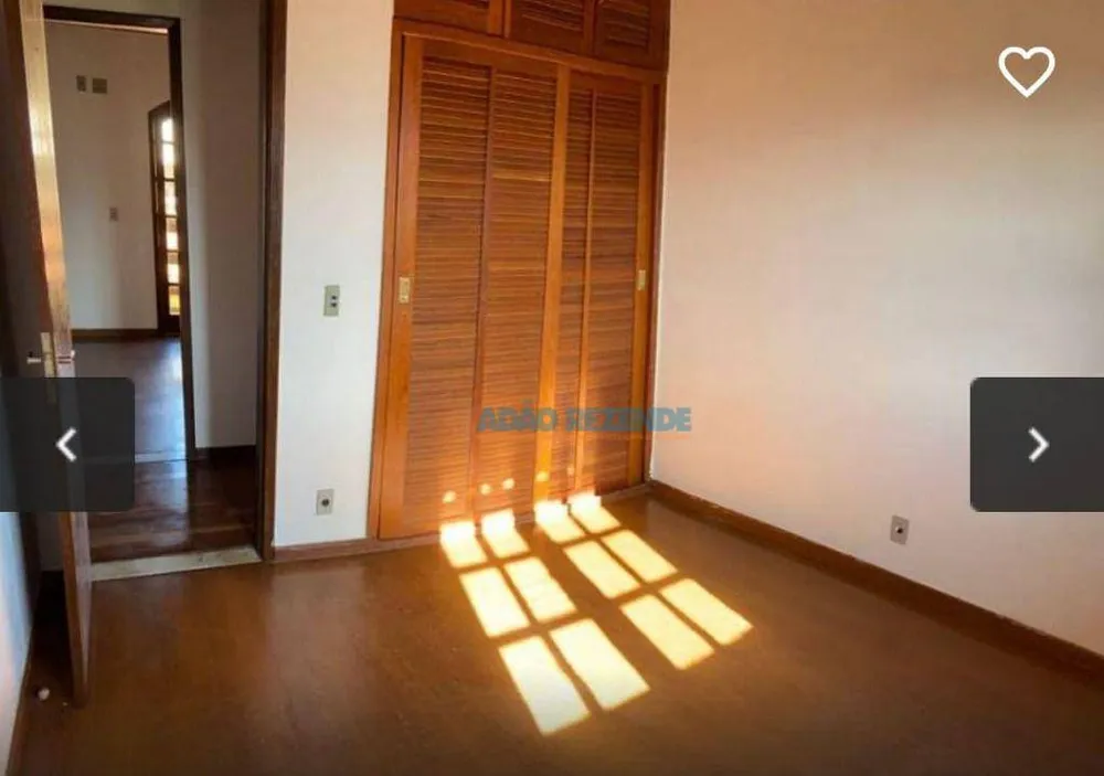 Casa de Condomínio, 2 quartos - Foto 6