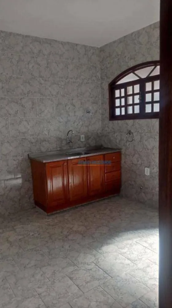 Casa de Condomínio, 2 quartos - Foto 10