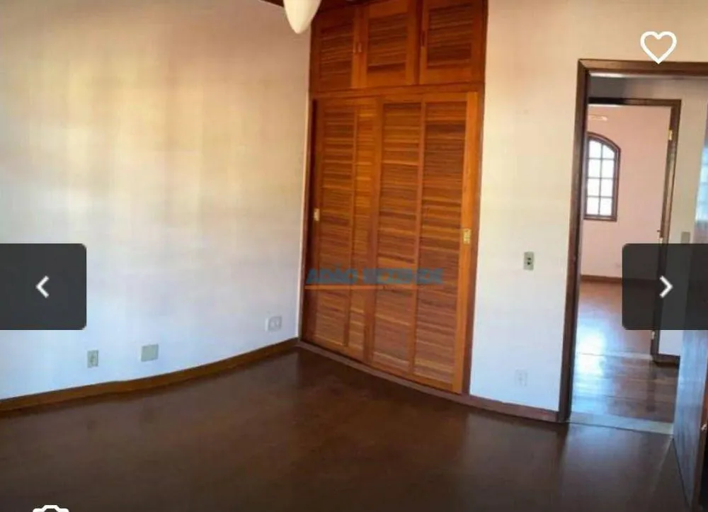 Casa de Condomínio, 2 quartos - Foto 3