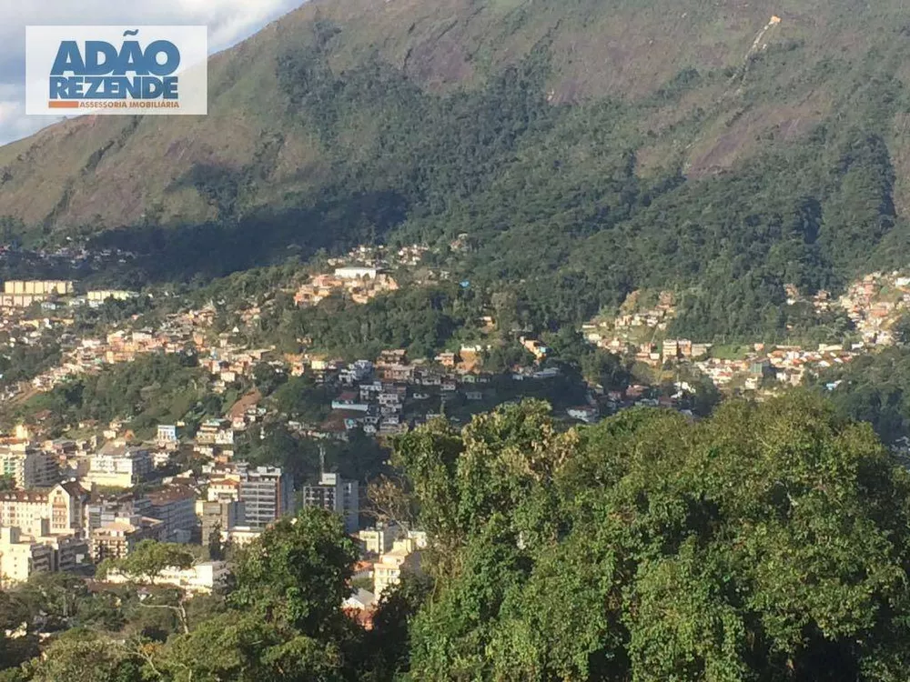 Terreno, 2094 m² - Foto 2