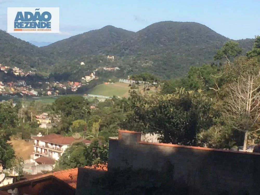 Terreno, 2094 m² - Foto 5