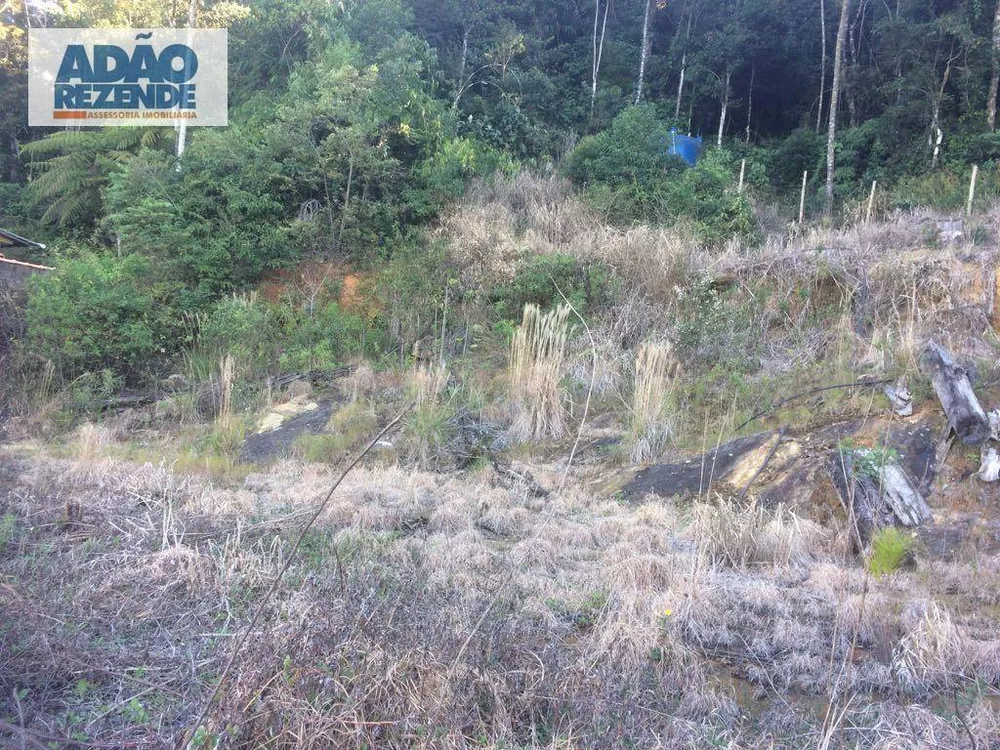 Terreno, 2094 m² - Foto 7