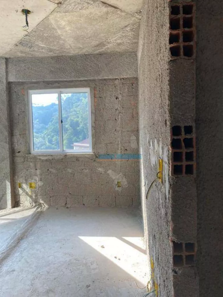 Apartamento, 2 quartos, 42 m² - Foto 11
