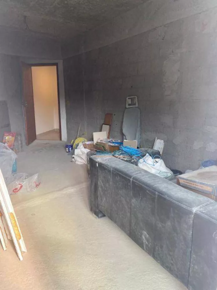 Apartamento, 2 quartos, 42 m² - Foto 4