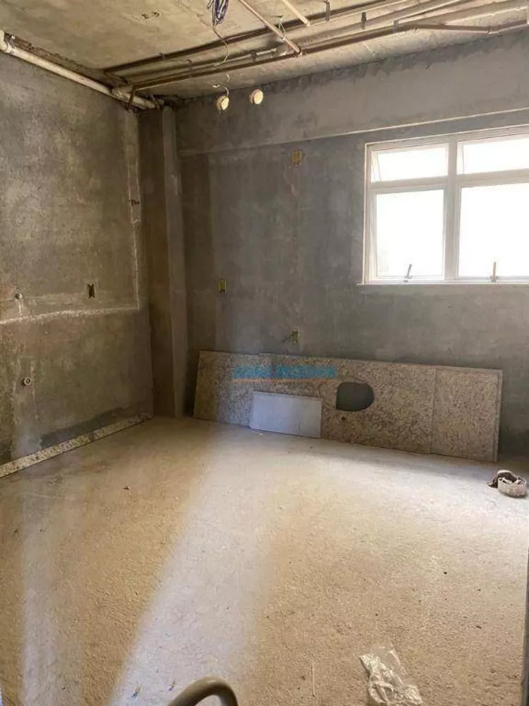 Apartamento, 2 quartos, 42 m² - Foto 6