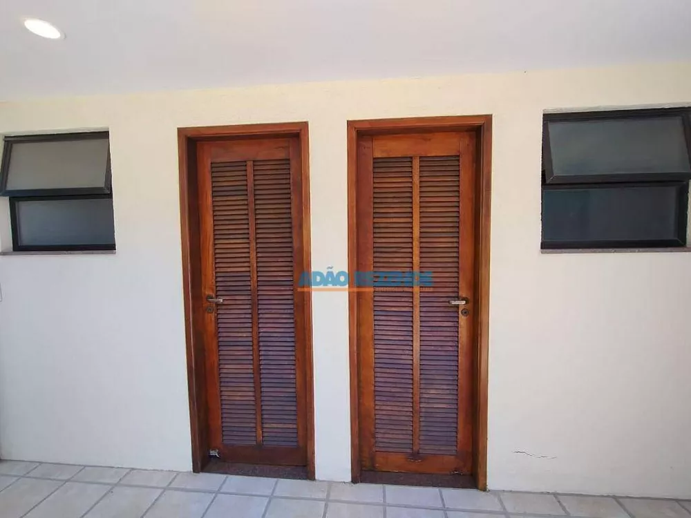 Apartamento, 3 quartos, 105 m² - Foto 25