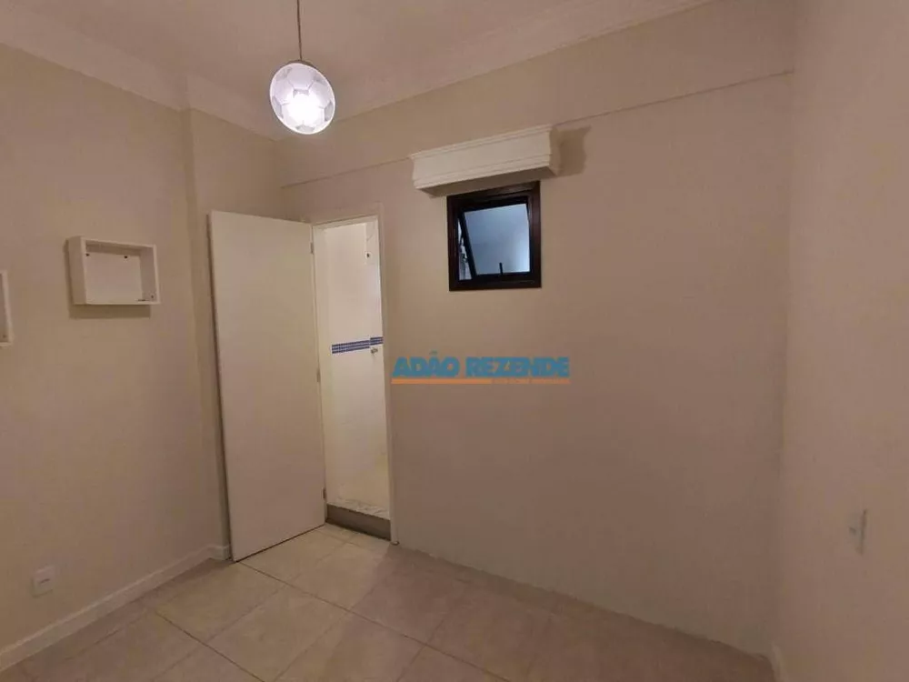 Apartamento, 3 quartos, 105 m² - Foto 24
