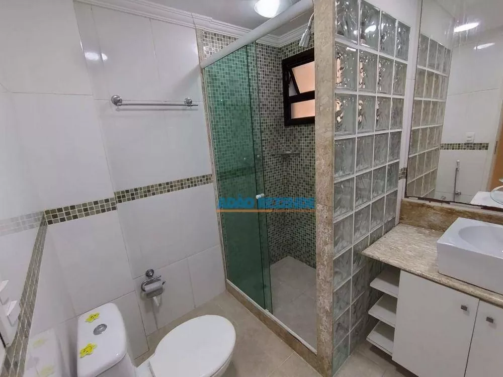 Apartamento, 3 quartos, 105 m² - Foto 27
