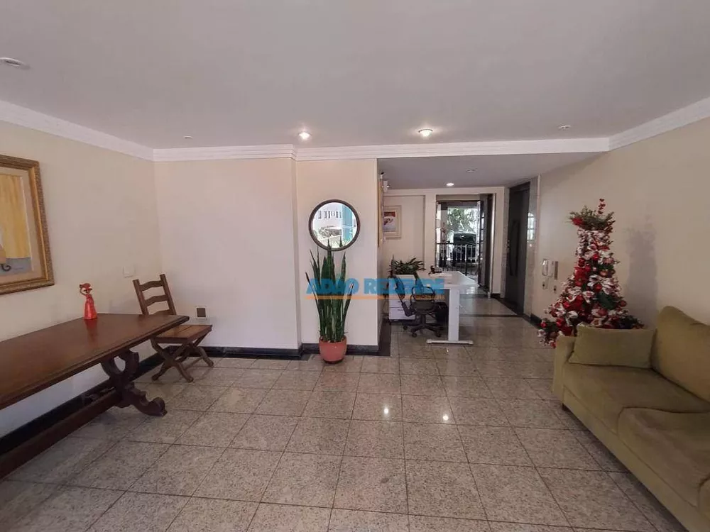 Apartamento, 3 quartos, 105 m² - Foto 23