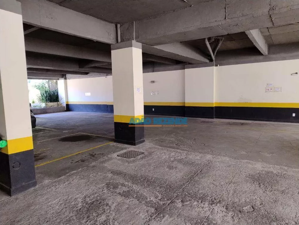 Apartamento, 3 quartos, 105 m² - Foto 20