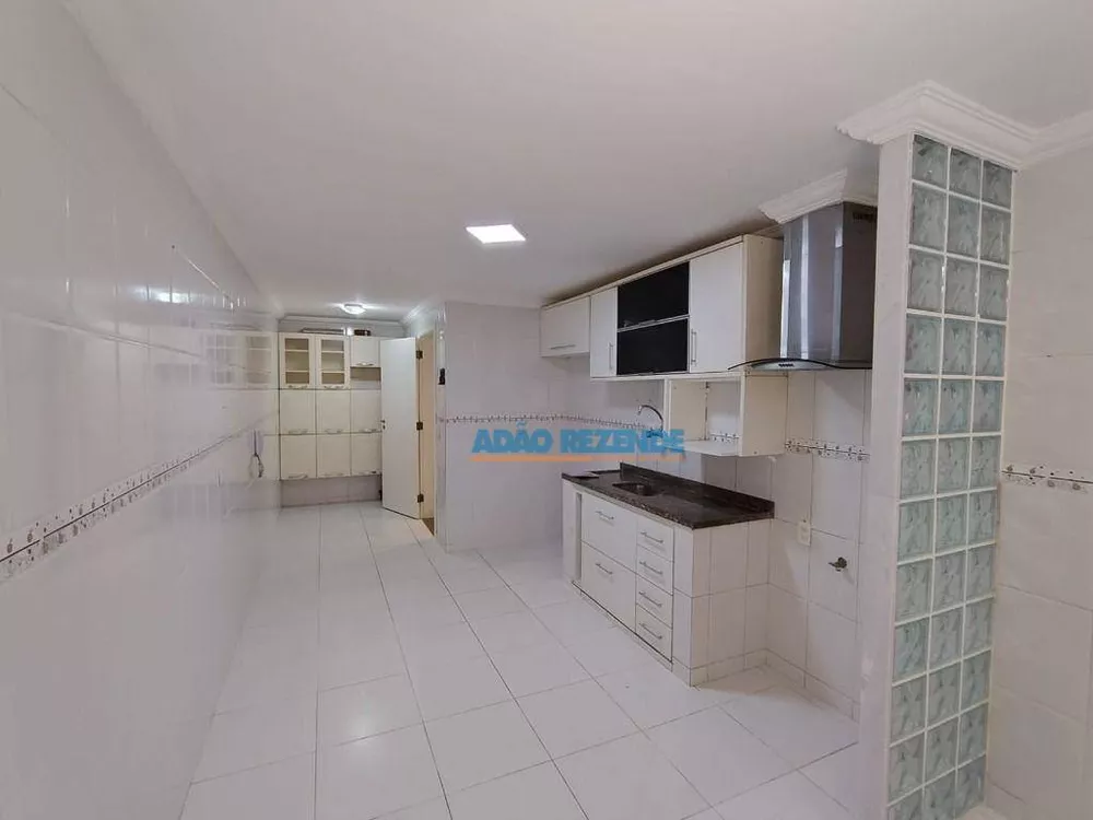 Apartamento, 3 quartos, 105 m² - Foto 21
