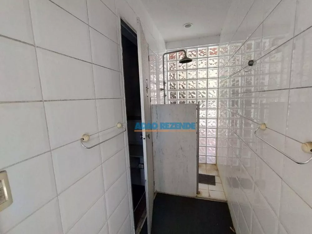 Apartamento, 3 quartos, 105 m² - Foto 14