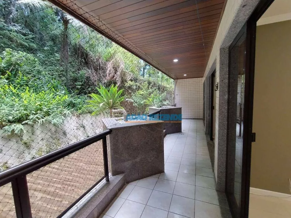 Apartamento, 3 quartos, 105 m² - Foto 26