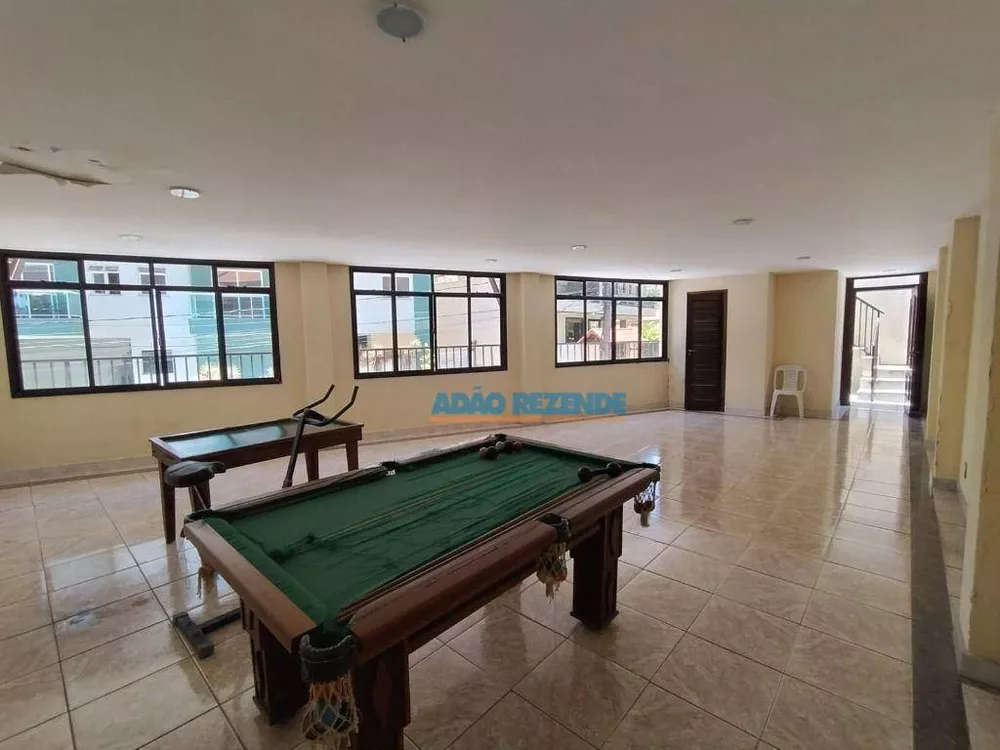 Apartamento, 3 quartos, 105 m² - Foto 22