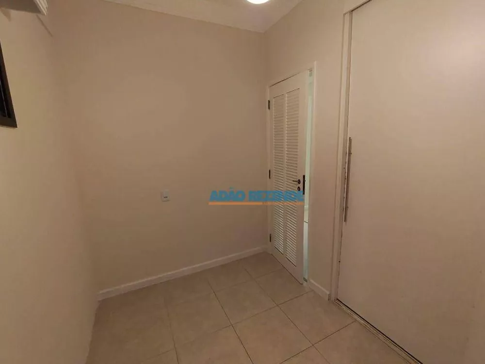 Apartamento, 3 quartos, 105 m² - Foto 19