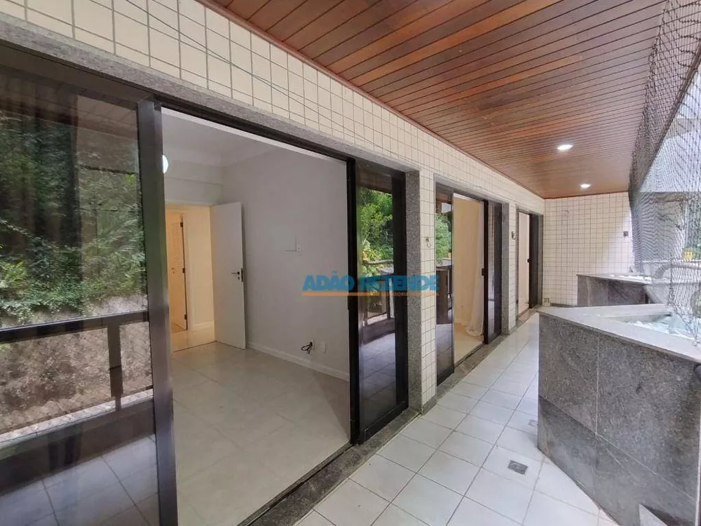 Apartamento, 3 quartos, 105 m² - Foto 9