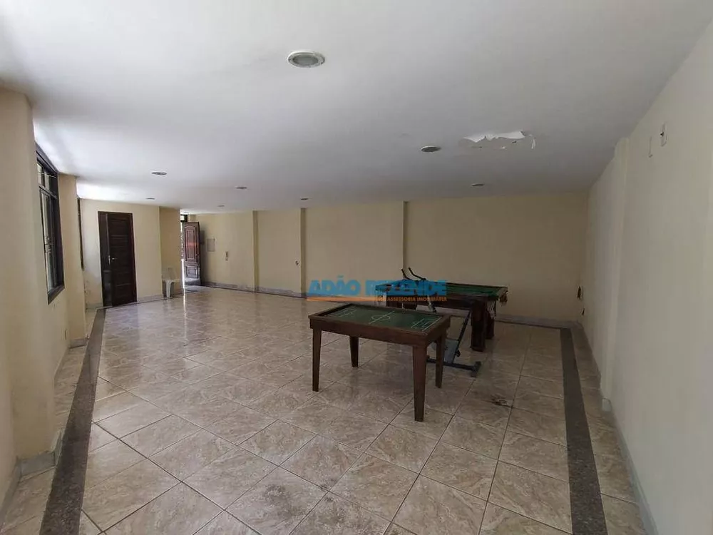 Apartamento, 3 quartos, 105 m² - Foto 29
