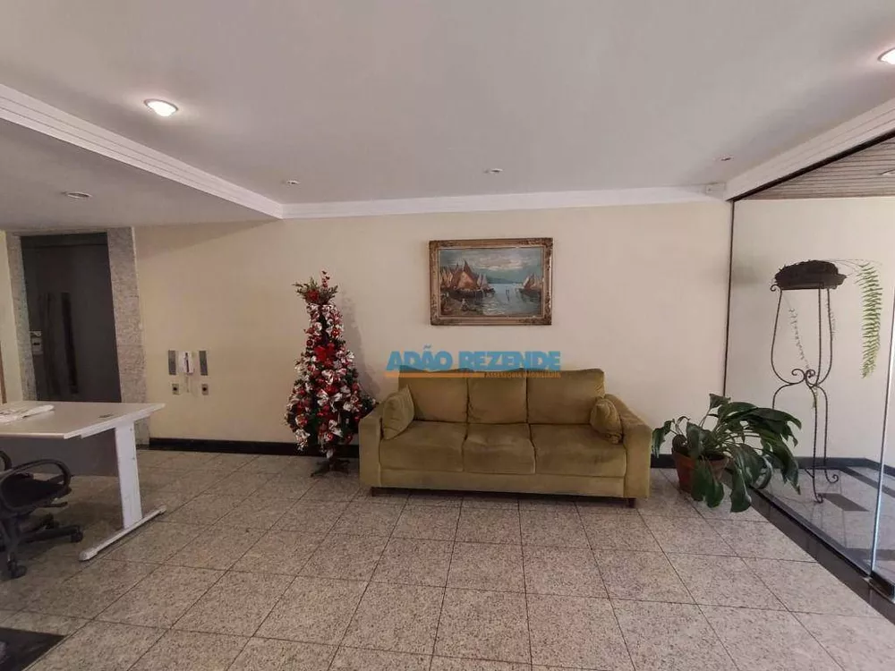 Apartamento, 3 quartos, 105 m² - Foto 32