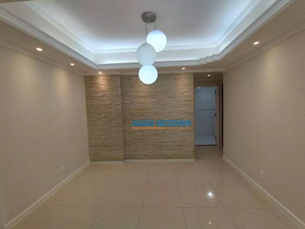 Apartamento, 3 quartos, 105 m² - Foto 6