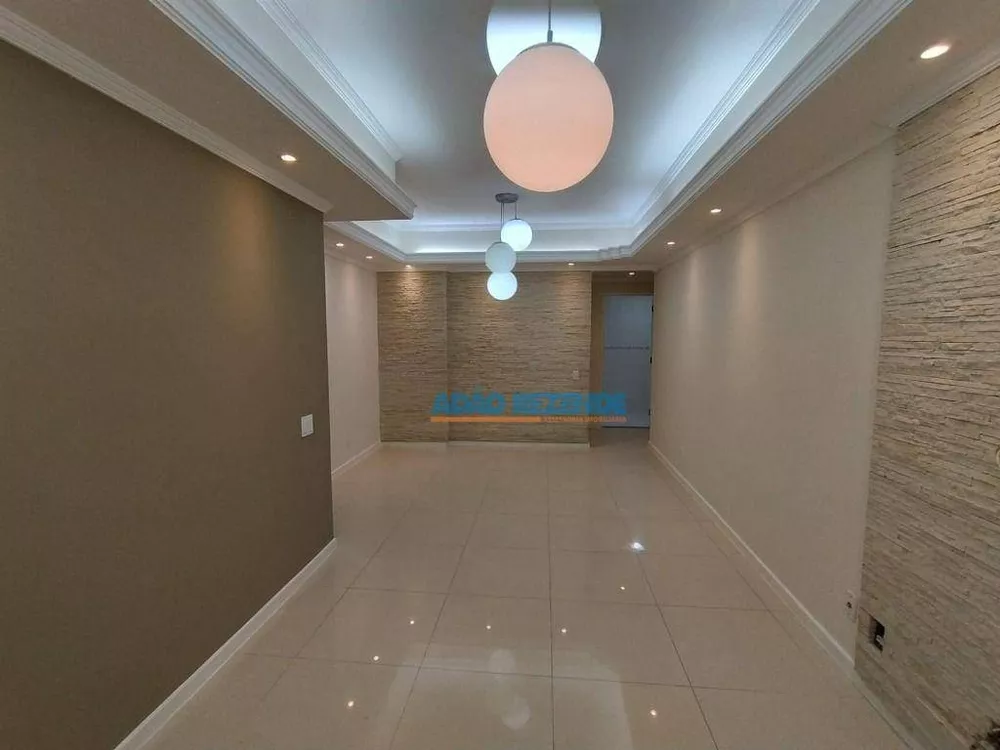 Apartamento, 3 quartos, 105 m² - Foto 5