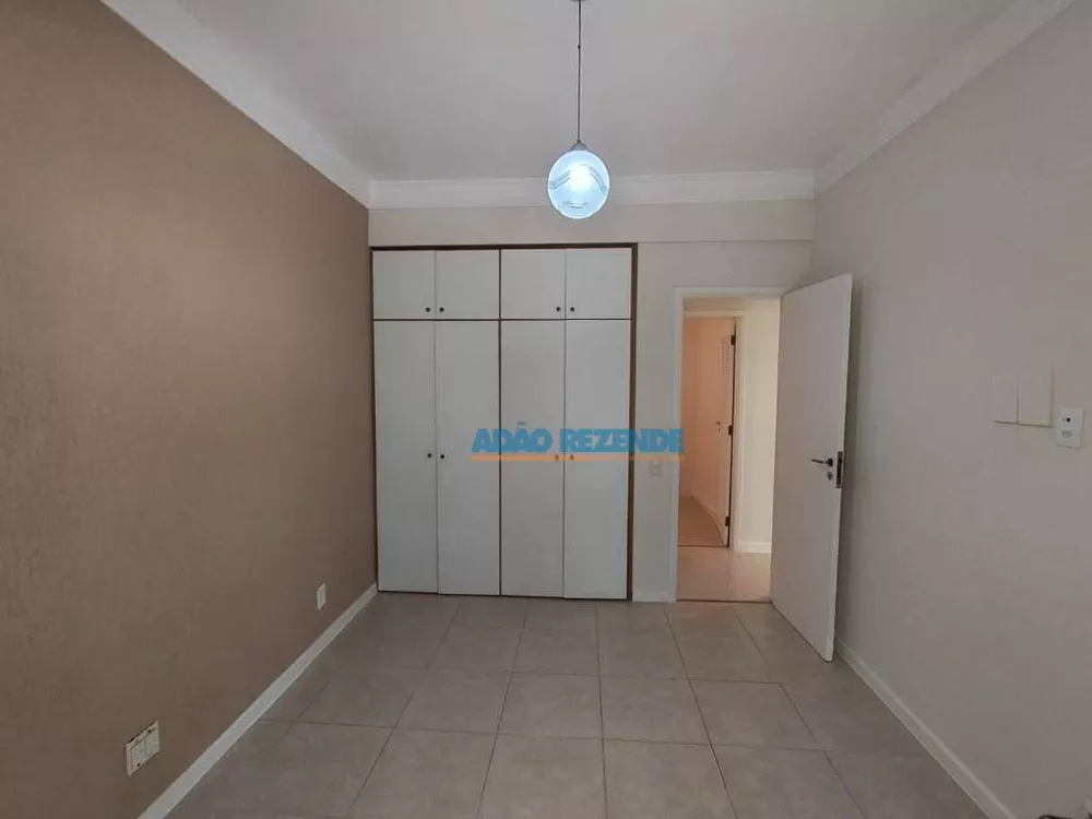 Apartamento, 3 quartos, 105 m² - Foto 17