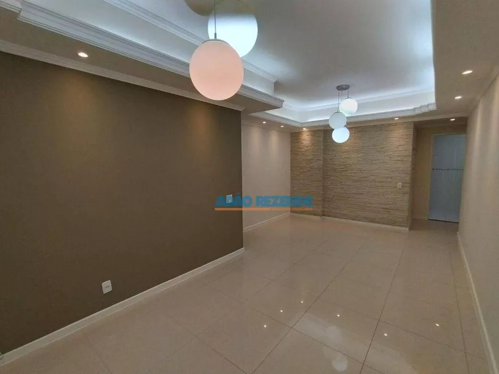 Apartamento, 3 quartos, 105 m² - Foto 7