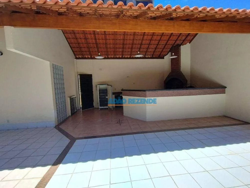 Apartamento, 3 quartos, 105 m² - Foto 33