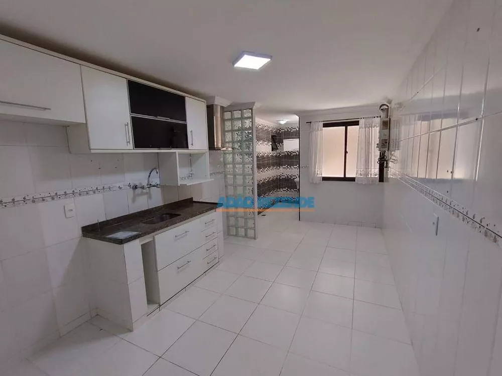 Apartamento, 3 quartos, 105 m² - Foto 35