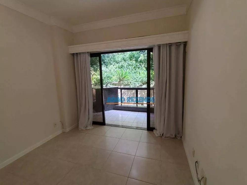 Apartamento, 3 quartos, 105 m² - Foto 13