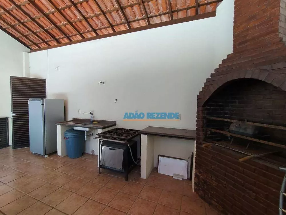 Apartamento, 3 quartos, 105 m² - Foto 10