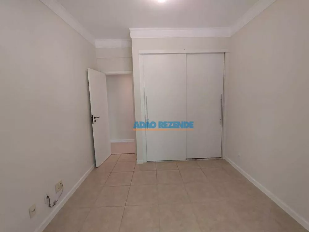 Apartamento, 3 quartos, 105 m² - Foto 30