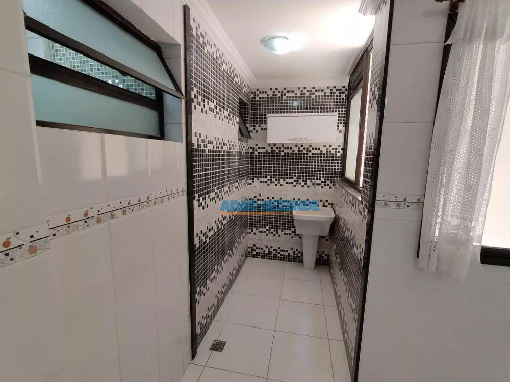 Apartamento, 3 quartos, 105 m² - Foto 16