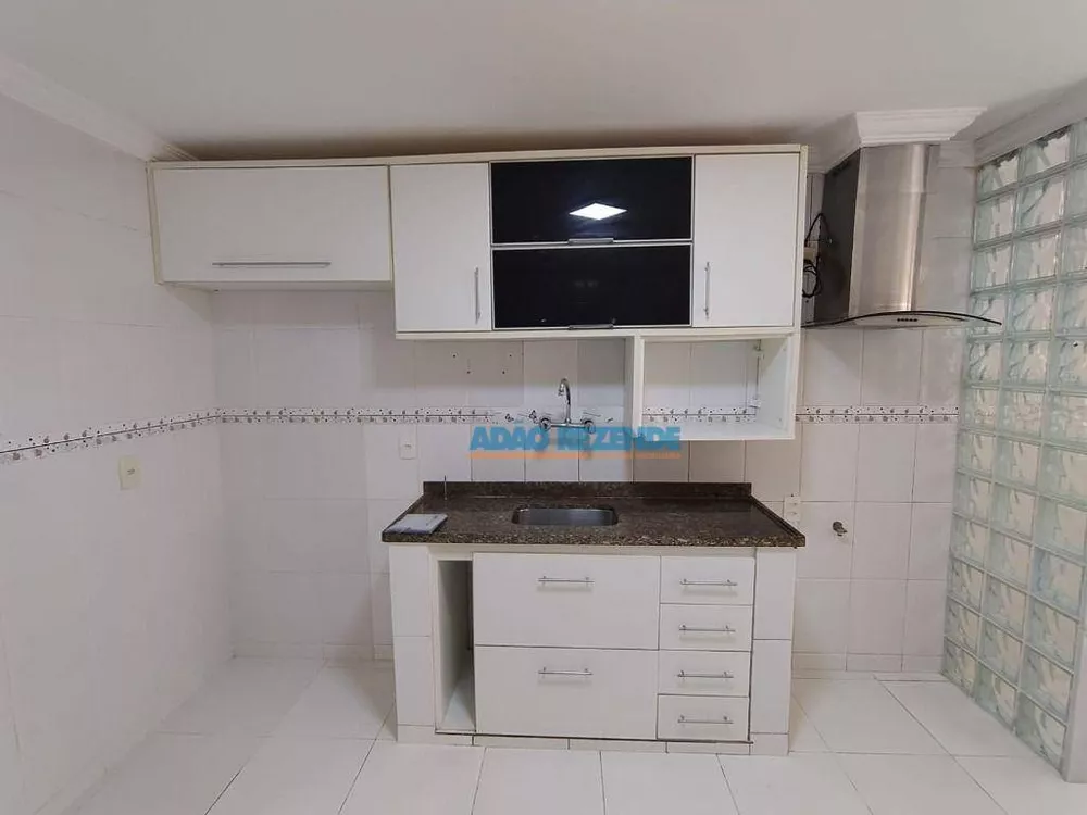 Apartamento, 3 quartos, 105 m² - Foto 1